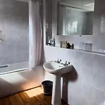 Hotel Skelwith Bridge Ambleside
