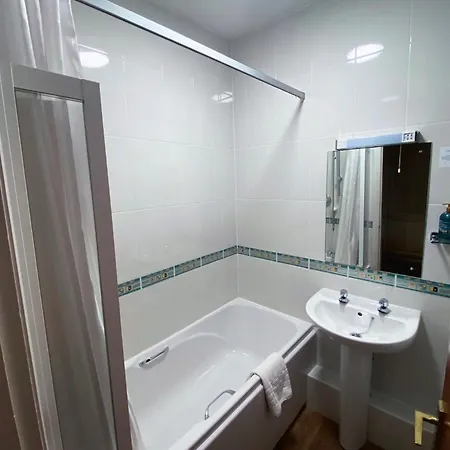 Skelwith Bridge Ambleside