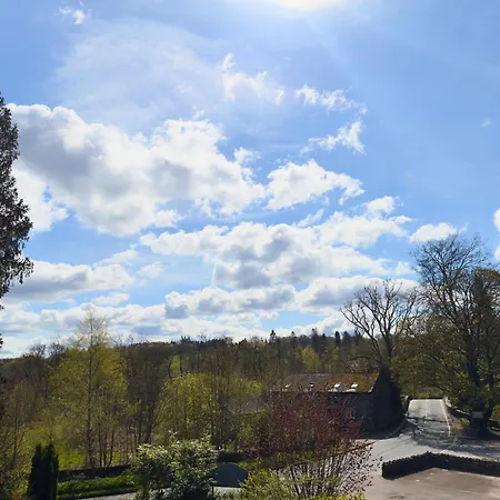 Hotel Skelwith Bridge