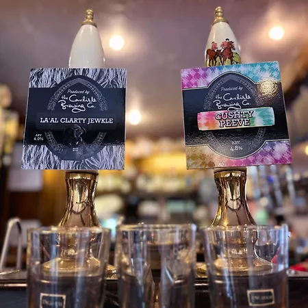 Hotel Skelwith Bridge Ambleside