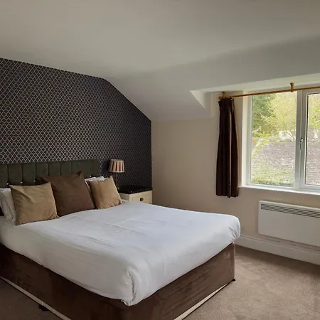 Skelwith Bridge Ambleside