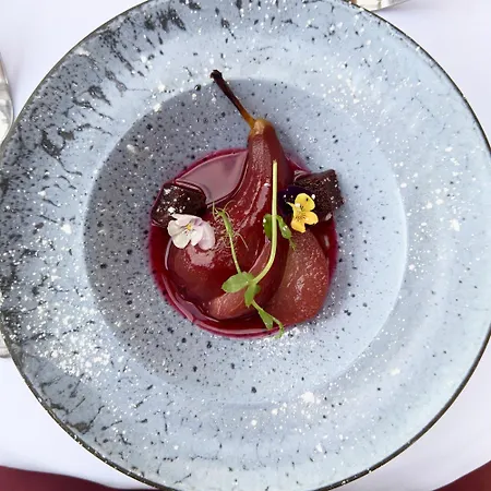 Hotel Skelwith Bridge