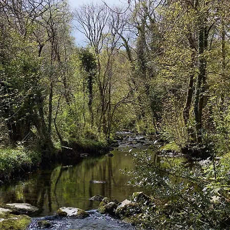 Hotel Skelwith Bridge