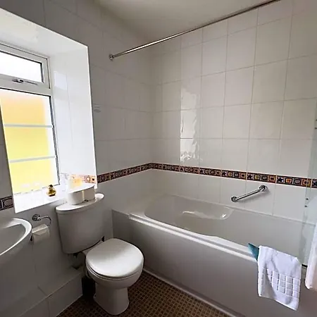 Skelwith Bridge Hotel