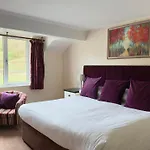 Hotel Skelwith Bridge