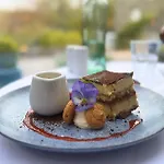 Hotel Skelwith Bridge Ambleside