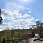 Hotel Skelwith Bridge
