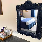 Hotel Skelwith Bridge 3*