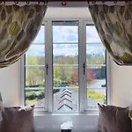 Hotel Skelwith Bridge Ambleside