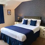 Hotel Skelwith Bridge Ambleside