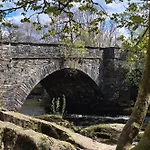 Hotel Skelwith Bridge Ambleside